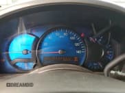 ✅ 2005 Nissan Titan LE • VIN: 1N6BA07B65N521325 • Lot: 58741645. Listed on Copart with 233,151 mi. Free auction sales archive from the USA and detailed vehicle history report at DreamBid. Image 9.