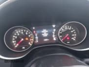 ✅ 2018 Jeep Compass Latitude • VIN: 3C4NJDBB6JT115232 • Лот: 43517758. Опубликован ранее на IAAI с пробегом 113 575 миль. Бесплатный доступ к архиву аукционных продаж из США и подробный отчёт об истории автомобиля на DreamBid. Изображение 7.