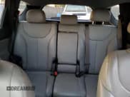 ✅ 2019 Hyundai Santa Fe SEL • VIN: 5NMS3CAD1KH059905 • Lot: 73545863. Wystawiony na Copart z przebiegiem 34 337 mil. Bezpłatny archiwum sprzedaży aukcyjnych z USA i szczegółowy raport historii pojazdu na DreamBid. Zdjęcie 10.