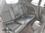 ✅ 2010 Dodge Challenger SE • VIN: 2B3CJ4DV7AH282143 • Lot: 78176844. Wystawiony na Copart z przebiegiem Nie podano. Bezpłatny archiwum sprzedaży aukcyjnych z USA i szczegółowy raport historii pojazdu na DreamBid. Zdjęcie 10.