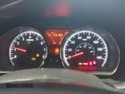 ✅ 2015 Nissan Note S Plus • VIN: 3N1CE2CP2FL436351 • Lot: 42935248. Listed on IAAI with 173,193 mi. Free auction sales archive from the USA and detailed vehicle history report at DreamBid. Image 7.