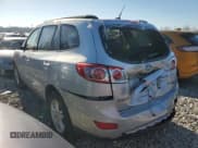 ✅ 2011 Hyundai Santa Fe GLS • VIN: 5XYZGDAG9BG019617 • Lot: 82813104. Listed on Copart with 183,683 mi. Free auction sales archive from the USA and detailed vehicle history report at DreamBid. Image 2.