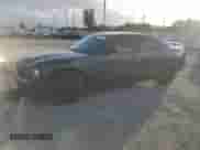 2008 Dodge Charger SXT с VIN 2B3KA33G18H144715, выставлен на аукционе Copart как лот 77578504 с пробегом 158 834 миль миль и Списание • Salvage title. История ставок и продаж доступна на DreamBid. Изображение 1.