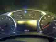 2022 Chevrolet Equinox LT z VIN 3GNAXKEV6NL113999, wystawiony jako IAAI lot #43157920 z przebiegiem 69 060 mil mil oraz . Historia ofert i sprzedaży dostępna na DreamBid. Obrazek 7.