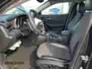 2014 Chevrolet Malibu LT z VIN 1G11C5SL5EF303773, wystawiony jako Copart lot #81104445 z przebiegiem 137 648 mil mil oraz Szkoda całkowita • Salvage title. Historia ofert i sprzedaży dostępna na DreamBid. Obrazek 7.