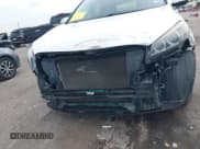 ✅ 2016 Kia Sorento LX • VIN: 5XYPG4A52GG152569 • Lot: 42591962. Listed on IAAI with 129,582 mi. Free auction sales archive from the USA and detailed vehicle history report at DreamBid. Image 6.