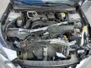 ✅ 2019 Subaru Legacy Premium • VIN: 4S3BNAF66K3037874 • Lot: 91882145. Listed on Copart with 98,855 mi. Free auction sales archive from the USA and detailed vehicle history report at DreamBid. Image 11.