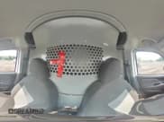 ✅ 2017 Ram ProMaster City Cargo Tradesman • VIN: ZFBERFAB5H6G87960 • Лот: 59893395. Опубликован ранее на Copart с пробегом 102 072 миль. Бесплатный доступ к архиву аукционных продаж из США и подробный отчёт об истории автомобиля на DreamBid. Изображение 14.