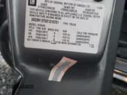 ✅ 2006 Chevrolet Silverado 1500 LT1 • VIN: 2GCEK13T061216701 • Лот: 90572725. Опубликован ранее на Copart с пробегом 247 359 миль. Бесплатный доступ к архиву аукционных продаж из США и подробный отчёт об истории автомобиля на DreamBid. Изображение 12.