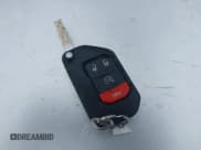 ✅ 2021 Jeep Wrangler Unlimited Sport S • VIN: 1C4HJXDG0MW788779 • Лот: 42137430. Опубликован ранее на IAAI с пробегом 52 903 миль. Бесплатный доступ к архиву аукционных продаж из США и подробный отчёт об истории автомобиля на DreamBid. Изображение 11.