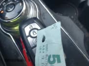 ✅ 2018 Ford Fusion Titanium • VIN: 3FA6P0SU3JR106441 • Lot: 41699936. Listed on IAAI with 146,330 mi. Free auction sales archive from the USA and detailed vehicle history report at DreamBid. Image 11.