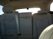 ✅ 2025 Volvo XC60 Ultra • VIN: YV4H60RM9S1033810 • Лот: 42432325. Опубликован ранее на Copart с пробегом 2 412 миль. Бесплатный доступ к архиву аукционных продаж из США и подробный отчёт об истории автомобиля на DreamBid. Изображение 10.