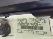 ✅ 1999 Ford E-Series Commercial • VIN: 1FTPE2428XHA93370 • Лот: 41611982. Опубликован ранее на IAAI с пробегом 172 531 миль. Бесплатный доступ к архиву аукционных продаж из США и подробный отчёт об истории автомобиля на DreamBid. Изображение 9.