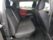 ✅ 2023 Toyota Tacoma TRD Sport • VIN: 3TMCZ5AN0PM547660 • Lot: 84033125. Listed on Copart with 45,853 mi. Free auction sales archive from the USA and detailed vehicle history report at DreamBid. Image 10.