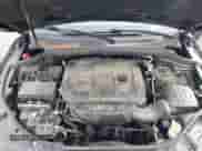 2019 Dodge Durango GT z VIN 1C4RDJDG3KC770395, wystawiony jako IAAI lot #43410511 z przebiegiem 110 800 mil mil oraz . Historia ofert i sprzedaży dostępna na DreamBid. Obrazek 10.