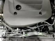 ✅ 2025 Volvo XC40 Core Bright Theme • VIN: YV4L12UJ4S2467838 • Лот: 43756035. Опубликован ранее на Copart с пробегом 8 311 миль. Бесплатный доступ к архиву аукционных продаж из США и подробный отчёт об истории автомобиля на DreamBid. Изображение 15.