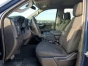 ✅ 2021 Chevrolet Silverado 1500 Custom • VIN: 3GCPYBEK5MG240739 • Lot: 76061864. Wystawiony na Copart z przebiegiem 32 661 mil. Bezpłatny archiwum sprzedaży aukcyjnych z USA i szczegółowy raport historii pojazdu na DreamBid. Zdjęcie 7.