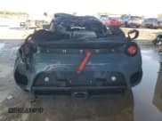 ✅ 2021 Lotus Evora • VIN: SCCLMDDN5MHA20767 • Лот: 81023065. Опубликован ранее на Copart с пробегом Не указан. Бесплатный доступ к архиву аукционных продаж из США и подробный отчёт об истории автомобиля на DreamBid. Изображение 6.