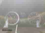 ✅ 2020 Hyundai Sonata Ultimate • VIN: KMHL34JJ0LA011996 • Лот: 56727873. Размещён на Copart с пробегом 19 475 миль миль. Получите бесплатный доступ к архиву аукционных продаж из США и посмотрите подробный отчёт об истории автомобиля на DreamBid. Изображение 9.