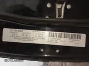 ✅ 2015 Dodge Charger SE • VIN: 2C3CDXBG9FH858371 • Lot: 43546020. Wystawiony na IAAI z przebiegiem 332 779 mil. Bezpłatny archiwum sprzedaży aukcyjnych z USA i szczegółowy raport historii pojazdu na DreamBid. Zdjęcie 9.