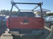 ✅ 2015 Chevrolet Silverado 2500HD LT • VIN: 1GC1KVEG2FF171744 • Lot: 91033255. Listed on Copart with 245,761 mi. Free auction sales archive from the USA and detailed vehicle history report at DreamBid. Image 6.