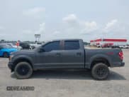 ✅ 2020 Ford F-150 XL • VIN: 1FTEW1E50LKE69077 • Лот: 42411667. Опубликован ранее на IAAI с пробегом 106 146 миль. Бесплатный доступ к архиву аукционных продаж из США и подробный отчёт об истории автомобиля на DreamBid. Изображение 14.