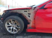 ✅ 2013 Hyundai Genesis Coupe Premium • VIN: KMHHT6KD5DU086753 • Lot: 43783279. Listed on IAAI with 147,821 mi. Free auction sales archive from the USA and detailed vehicle history report at DreamBid. Image 6.