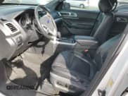 ✅ 2012 Ford Explorer XLT • VIN: 1FMHK8D80CGA84338 • Lot: 82350535. Wystawiony na Copart z przebiegiem 152 582 mil. Bezpłatny archiwum sprzedaży aukcyjnych z USA i szczegółowy raport historii pojazdu na DreamBid. Zdjęcie 7.