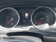 ✅ 2019 Volkswagen Tiguan S • VIN: 3VV1B7AX4KM048590 • Lot: 42167726. Listed on IAAI with 114,427 mi. Free auction sales archive from the USA and detailed vehicle history report at DreamBid. Image 7.