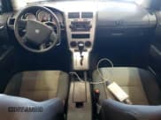 ✅ 2008 Dodge Caliber SXT • VIN: 1B3HB48B78D683430 • Лот: 87969645. Опубликован ранее на Copart с пробегом 176 280 миль. Бесплатный доступ к архиву аукционных продаж из США и подробный отчёт об истории автомобиля на DreamBid. Изображение 8.