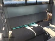 ✅ 1999 Dodge Dakota SLT • VIN: 1B7GL22X4XS274375 • Lot: 56431465. Listed on Copart with 168,327 mi. Free auction sales archive from the USA and detailed vehicle history report at DreamBid. Image 10.