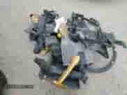 2024 Dodge Hornet GT z VIN ZACNDFAN5R3A09086, wystawiony jako Copart lot #54934405 z przebiegiem 22 296 mil mil oraz Czysty tytuł • Clean title. Historia ofert i sprzedaży dostępna na DreamBid. Obrazek 12.