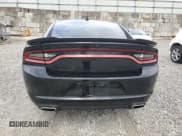 ✅ 2021 Dodge Charger SXT • VIN: 2C3CDXJG3MH613449 • Lot: 92703405. Wystawiony na Copart z przebiegiem 28 858 mil. Bezpłatny archiwum sprzedaży aukcyjnych z USA i szczegółowy raport historii pojazdu na DreamBid. Zdjęcie 6.