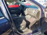 ✅ 2018 Dodge Durango SXT • VIN: 1C4RDHAG0JC364053 • Lot: 42999122. Listed on IAAI with 129,422 mi. Free auction sales archive from the USA and detailed vehicle history report at DreamBid. Image 5.