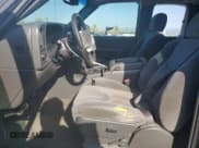 ✅ 2003 Chevrolet Silverado 1500 LS • VIN: 2GCEC19T431172458 • Lot: 82666225. Listed on Copart with 302,439 mi. Free auction sales archive from the USA and detailed vehicle history report at DreamBid. Image 7.