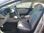 ✅ 2016 Hyundai Sonata Sport • VIN: 5NPE34AF9GH315335 • Лот: 44931275. Опубликован ранее на Copart с пробегом 67 887 миль. Бесплатный доступ к архиву аукционных продаж из США и подробный отчёт об истории автомобиля на DreamBid. Изображение 7.