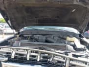 ✅ 2016 Ford F-250 Lariat • VIN: 1FT7W2B60GEB90776 • Lot: 42238682. Listed on IAAI with 234,089 mi. Free auction sales archive from the USA and detailed vehicle history report at DreamBid. Image 10.