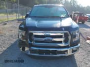 ✅ 2015 Ford F-150 XLT • VIN: 1FTEW1EP7FFC37364 • Lot: 42578852. Listed on IAAI with 84,465 mi. Free auction sales archive from the USA and detailed vehicle history report at DreamBid. Image 12.