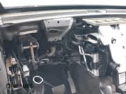 ✅ 2015 Jeep Grand Cherokee Overland • VIN: 1C4RJFCG1FC894789 • Lot: 38811798. Listed on IAAI with Not provided. Free auction sales archive from the USA and detailed vehicle history report at DreamBid. Image 7.