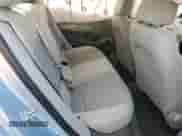 ✅ 2018 Chevrolet Cruze LS • VIN: 1G1BC5SM3J7203480 • Лот: 68163242. Размещён на Copart с пробегом Не указан миль. Получите бесплатный доступ к архиву аукционных продаж из США и посмотрите подробный отчёт об истории автомобиля на DreamBid. Изображение 10.