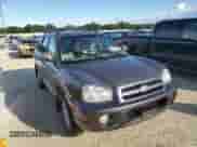 2005 Hyundai Santa Fe GLS с VIN KM8SC73D15U993589, выставлен на аукционе Copart как лот 74336774 с пробегом Не указан миль и Списание • Salvage title. История ставок и продаж доступна на DreamBid. Изображение 4.