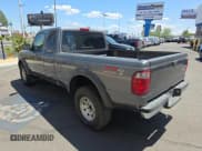 ✅ 2005 Ford Ranger XLT • VIN: 1FTZR45E05PA33894 • Lot: 60548815. Wystawiony na Copart z przebiegiem 154 796 mil. Bezpłatny archiwum sprzedaży aukcyjnych z USA i szczegółowy raport historii pojazdu na DreamBid. Zdjęcie 3.