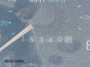 ✅ 1988 Ford F-150 • VIN: 1FTDF15Y3JPA03584 • Лот: 42315303. Опубликован ранее на IAAI с пробегом 15 340 миль. Бесплатный доступ к архиву аукционных продаж из США и подробный отчёт об истории автомобиля на DreamBid. Изображение 15.