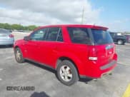 ✅ 2007 Saturn VUE I4 Hybrid • VIN: 5GZCZ33Z57S860357 • Lot: 41574483. Wystawiony na IAAI z przebiegiem 174 436 mil. Bezpłatny archiwum sprzedaży aukcyjnych z USA i szczegółowy raport historii pojazdu na DreamBid. Zdjęcie 3.