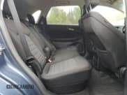 ✅ 2019 Ford Edge SE • VIN: 2FMPK3G9XKBC50602 • Lot: 84783195. Listed on Copart with 104,028 mi. Free auction sales archive from the USA and detailed vehicle history report at DreamBid. Image 11.