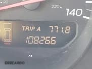 ✅ 2001 Acura MDX Touring • VIN: 2HNYD18831H510924 • Lot: 42233582. Wystawiony na IAAI z przebiegiem 108 266 mil. Bezpłatny archiwum sprzedaży aukcyjnych z USA i szczegółowy raport historii pojazdu na DreamBid. Zdjęcie 16.