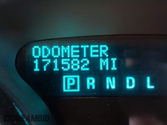 ✅ 2017 Buick Enclave Convenience • VIN: 5GAKRAKD6HJ229908 • Lot: 43685466. Wystawiony na IAAI z przebiegiem 171 582 mil. Bezpłatny archiwum sprzedaży aukcyjnych z USA i szczegółowy raport historii pojazdu na DreamBid. Zdjęcie 15.