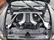 ✅ 2024 Bentley Continental GT • VIN: SCBDT4ZG5RC014894 • Lot: 74459704. Listed on Copart with Not provided. Free auction sales archive from the USA and detailed vehicle history report at DreamBid. Image 11.