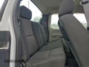 ✅ 2013 Chevrolet Silverado 2500HD Work Truck • VIN: 1GC2KVCG0DZ272333 • Лот: 94529795. Опубликован ранее на Copart с пробегом 186 361 миль. Бесплатный доступ к архиву аукционных продаж из США и подробный отчёт об истории автомобиля на DreamBid. Изображение 10.