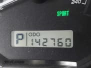 ✅ 2013 Subaru Forester X Limited • VIN: JF2SHAEC5DH440265 • Lot: 42458720. Listed on IAAI with 142,760 mi. Free auction sales archive from the USA and detailed vehicle history report at DreamBid. Image 16.